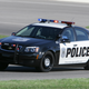 Illustration for article titled Undercover cop cars are getting harder to detect